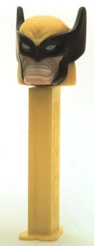 Mystery Science Theater 3000 Vol 19