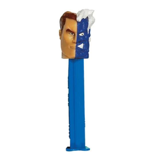 Pez Palz Girl B Remake