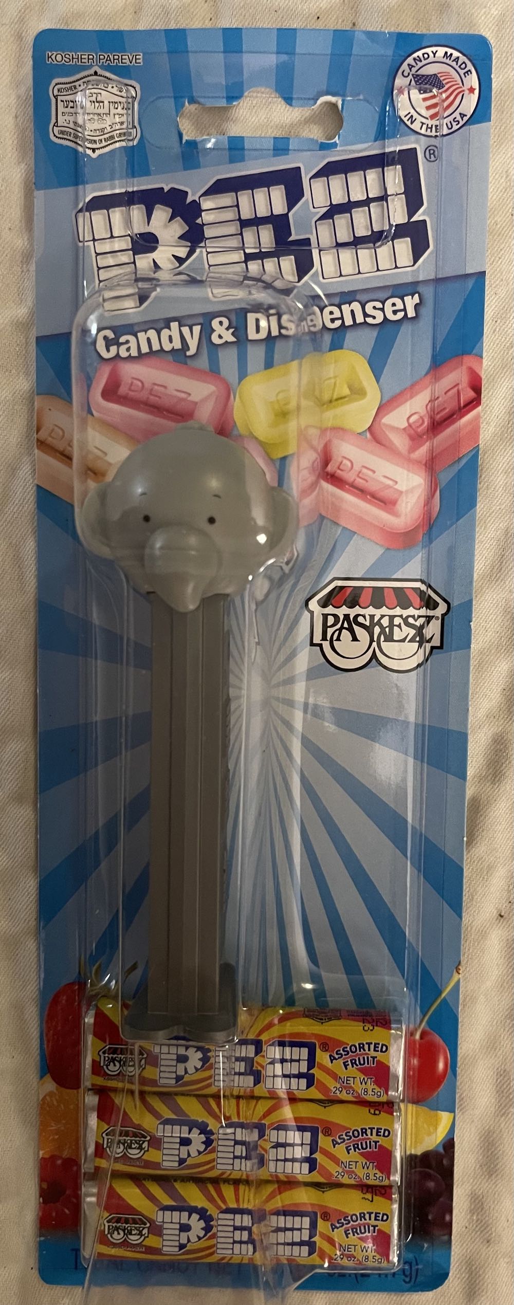 LOL Surprise 1 Glitter Hoops