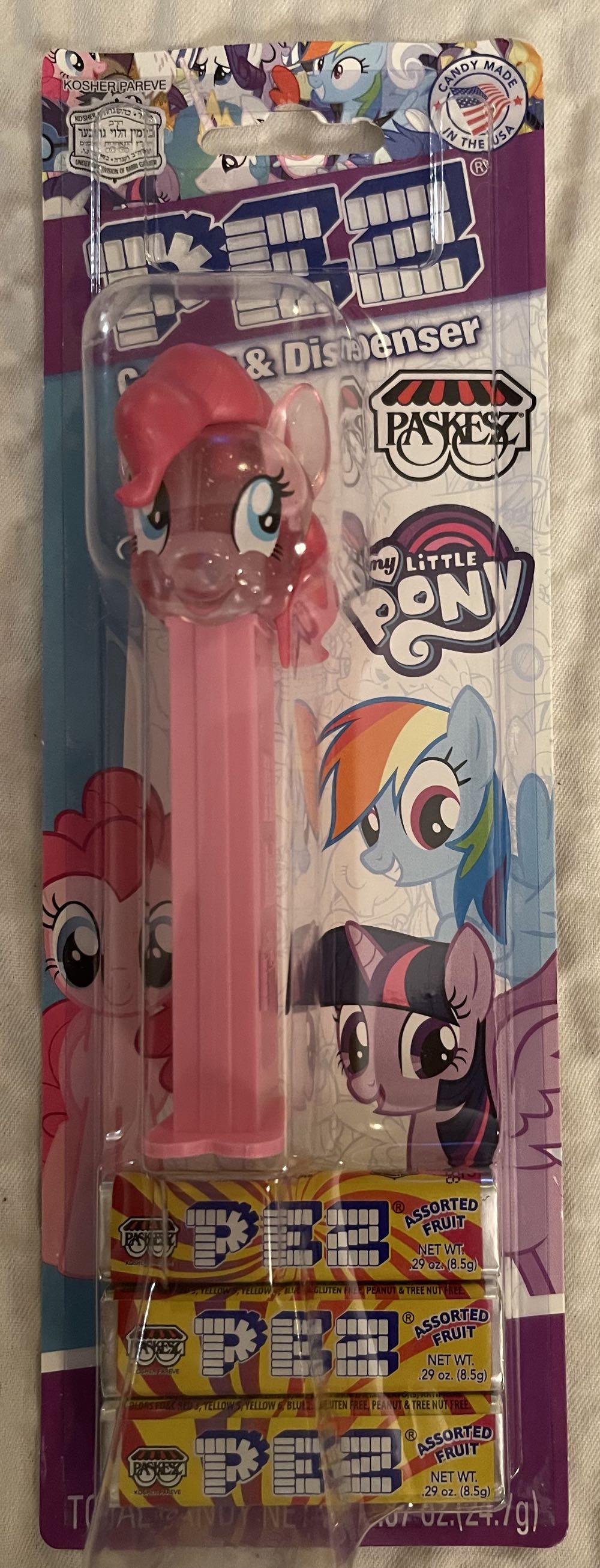 Star Wars: Stormtrooper