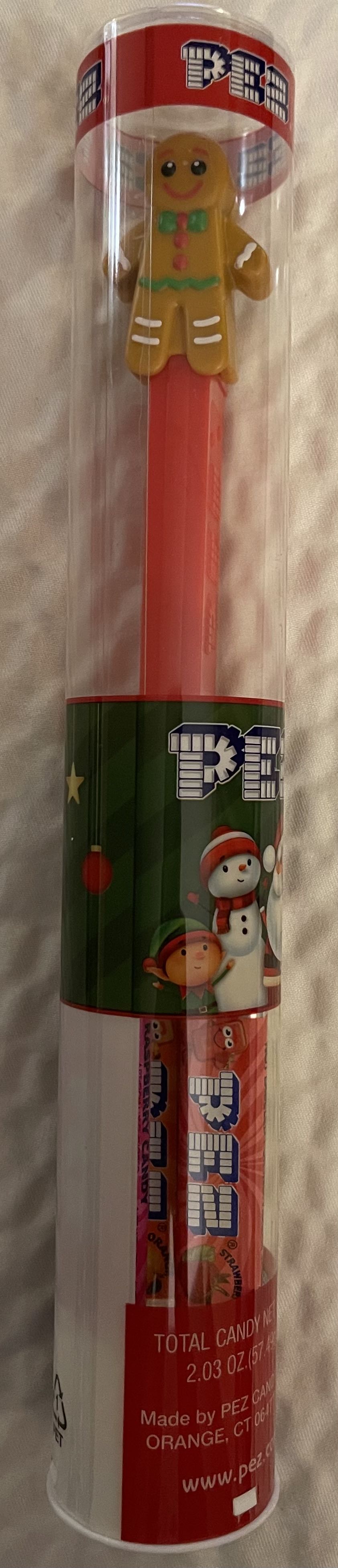 Easter - Bunny Sitting