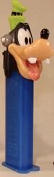 Disney Extreme - Goofy - Disney pez collectible - Main Image 1