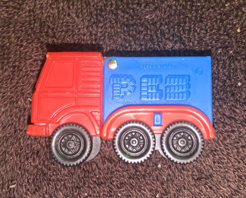 Super Mario Bros 1 - Yoshi A