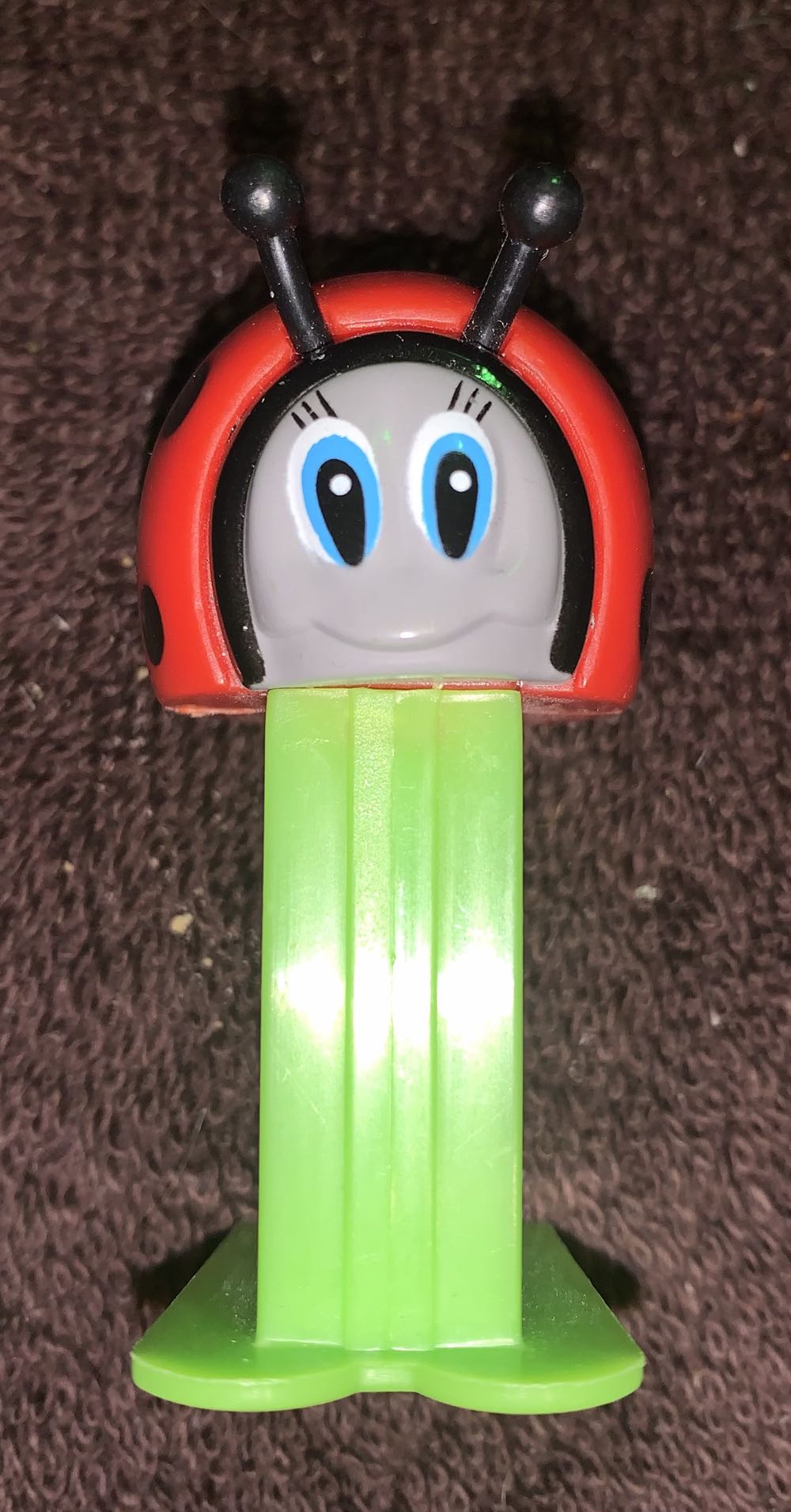 Pirates Of The Carribean - Davey Jones