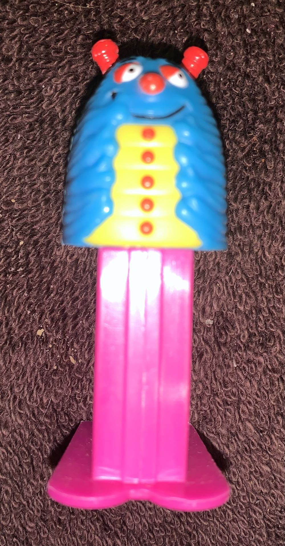 Barnyard Babies - Pig