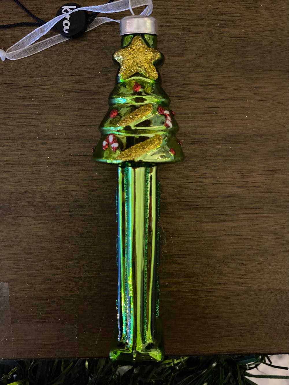 Disney Parks - Donald Duck