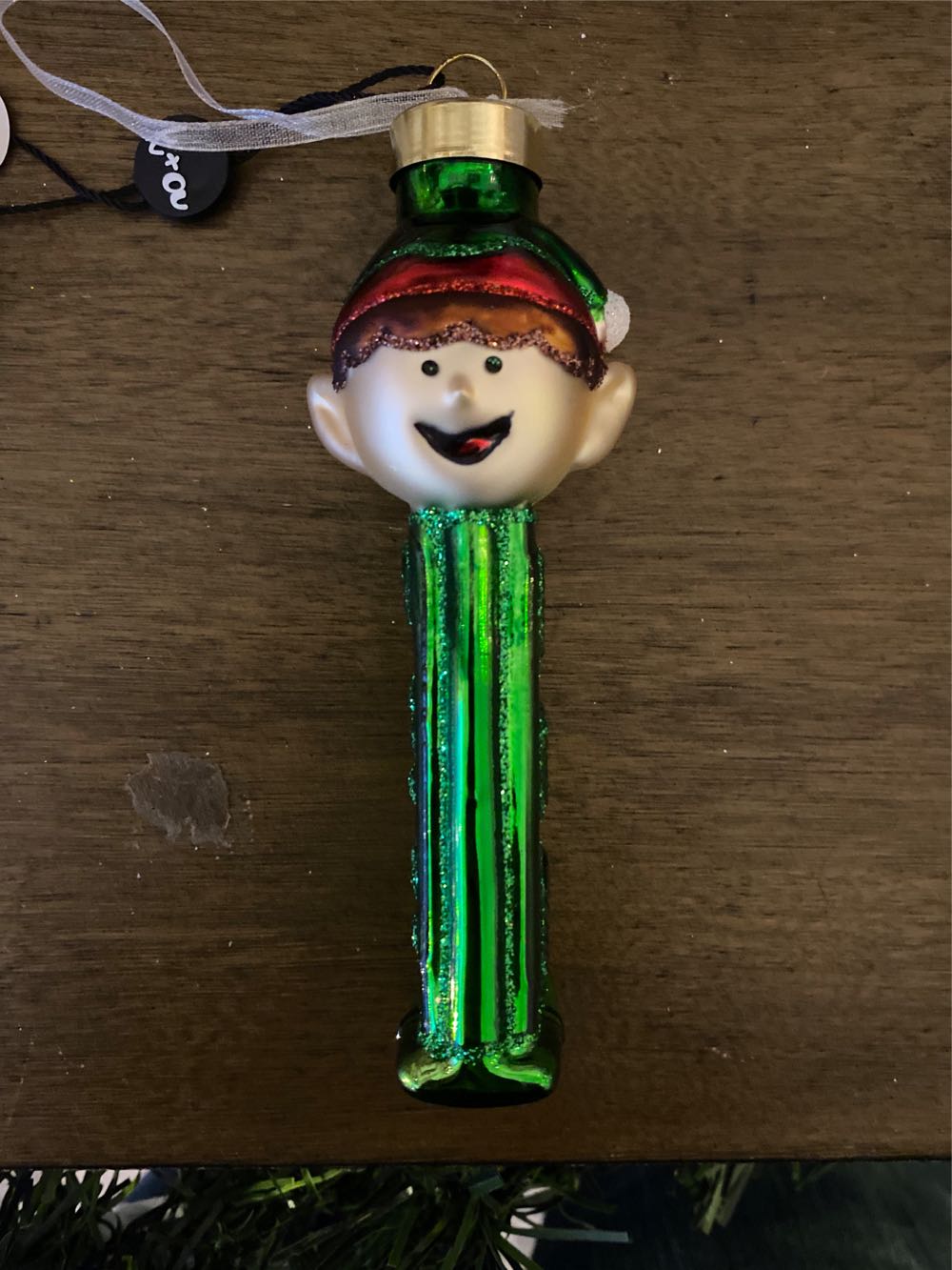 Halloween - Vampire (2021)