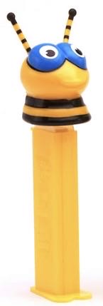 Star Wars - Baba Fett