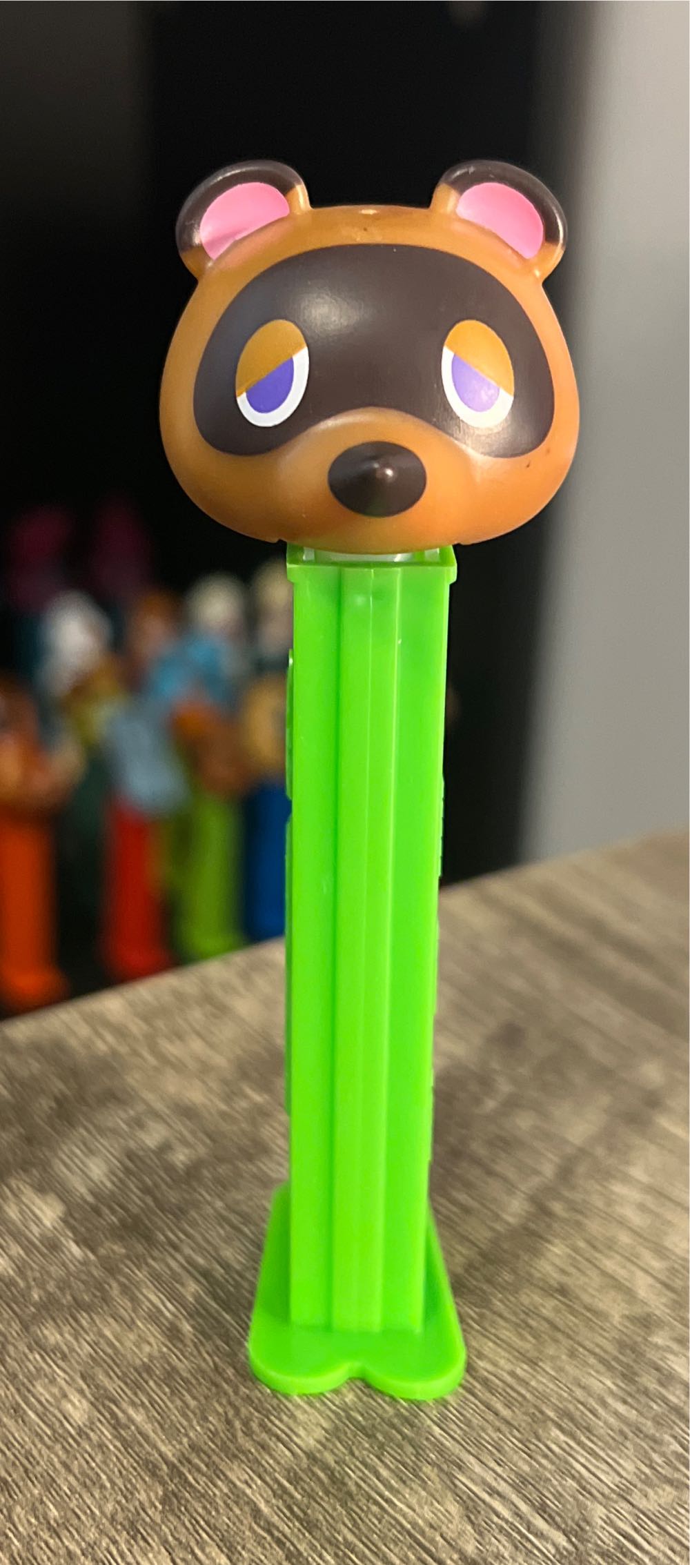 Sports Football Ohio State Brutus