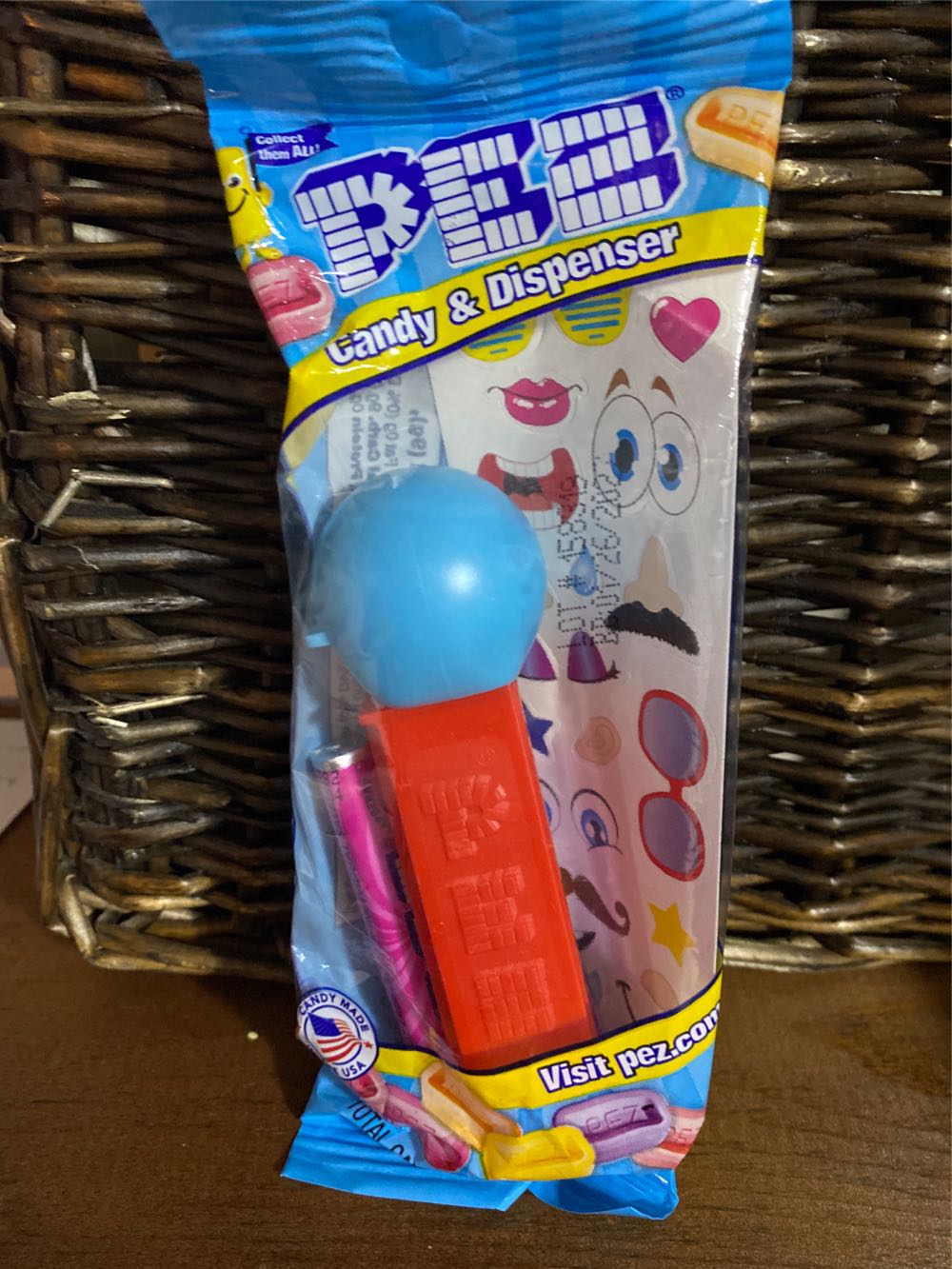 Phineas & Ferb - Phineas