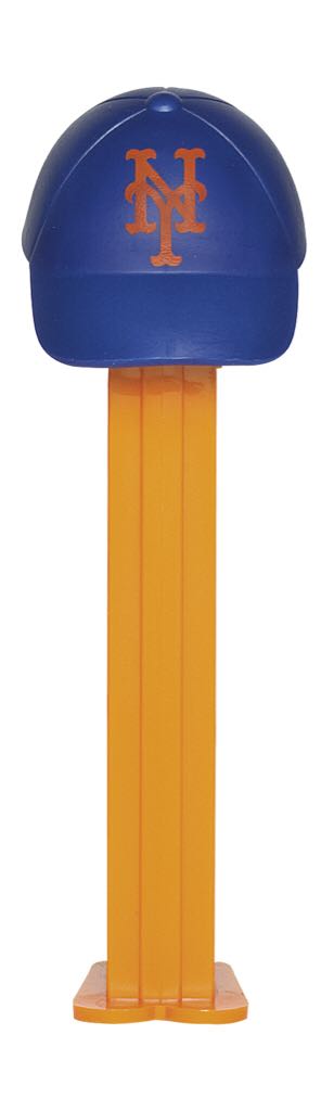 Disney - Donald Extreme