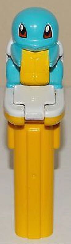 Valentine’s Day: Heart (Happy Valentine’s Day)