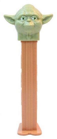 Easter - Chick Hatching From Egg