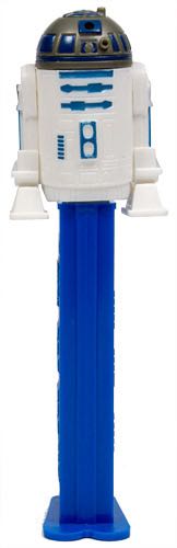 Emoji - Gift Set Unicorn & Surprised