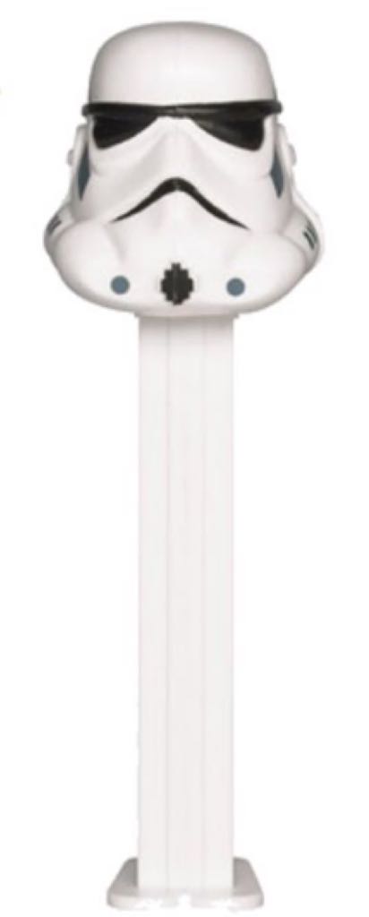 Disney Princess: Moana