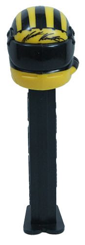 The Office: Dwight Schrute