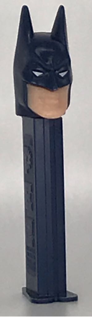 DC Comics - Batman - DC Comics pez collectible - Main Image 2