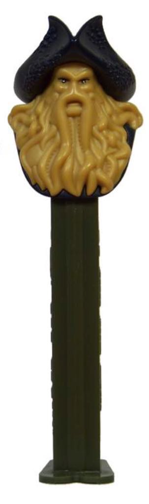 Paw Patrol - Chase W/Small Card