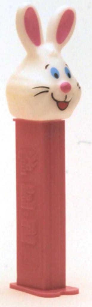 L.O.L. Surprise! Collection 1 - Pranska