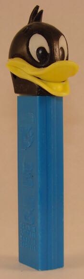 Walmart - 1992 Truck E2 Blue 