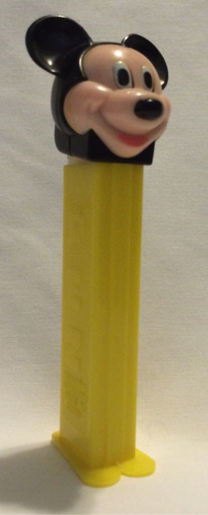 Disney - Mickey Mouse pez collectible - Main Image 2