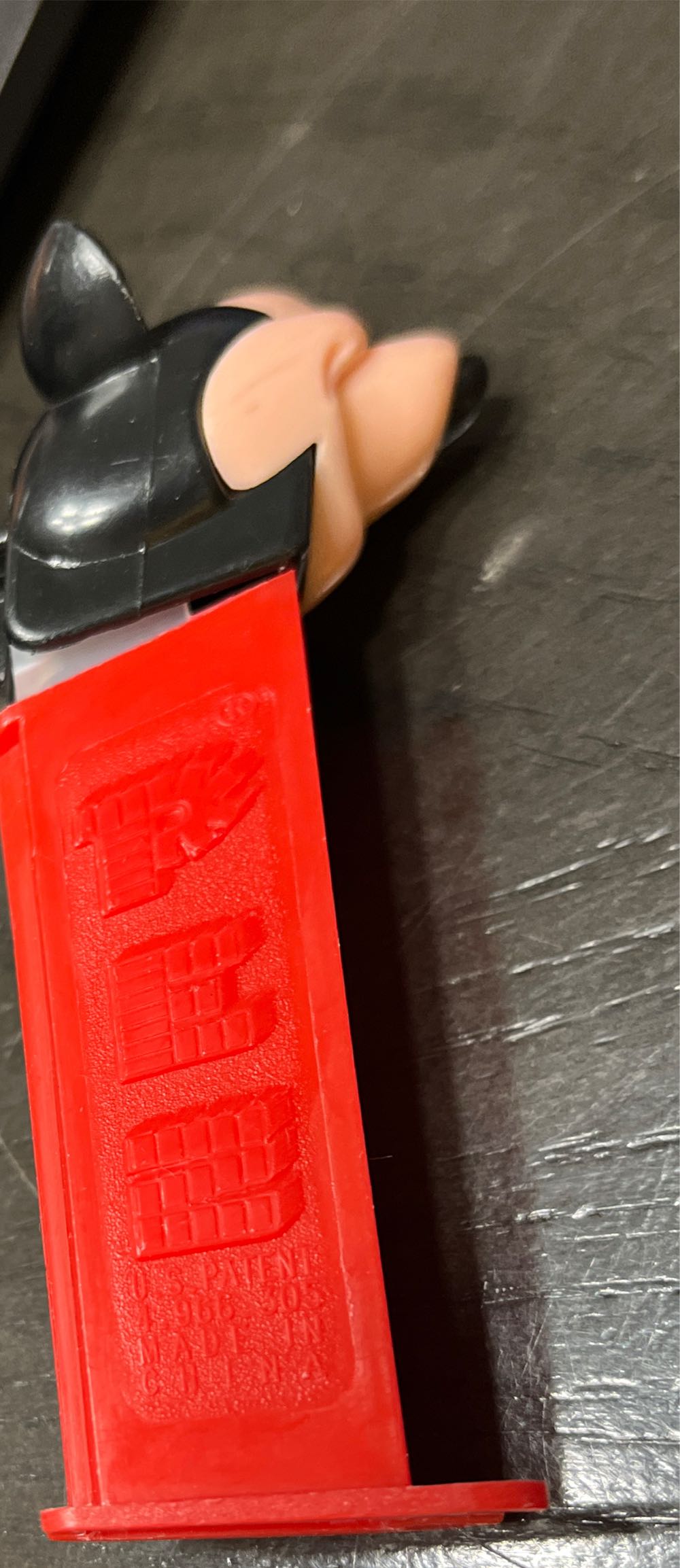 Mickey & Friends - Mickey Mouse - Disney - Mickey & Friends pez collectible - Main Image 2