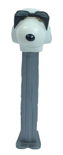 Rifftrax Double Feature: The Best Of Rifftrax Shorts Vol. 1 Night Of The Living Dead