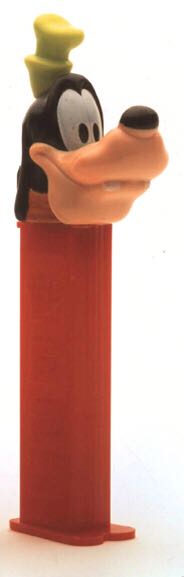 Pop! Caddyshack: Gopher