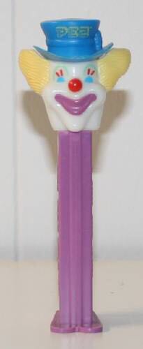 Disney - Minnie Mouse W/Pink Bow