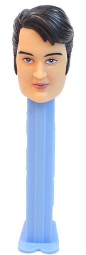 Emergency Heroes - Pete the Pilot