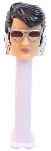 Flintstones - Fred Flintstone