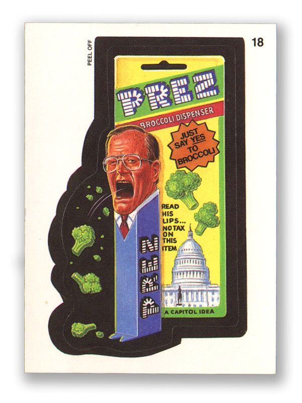 Mini - Lucky Charms Cereal