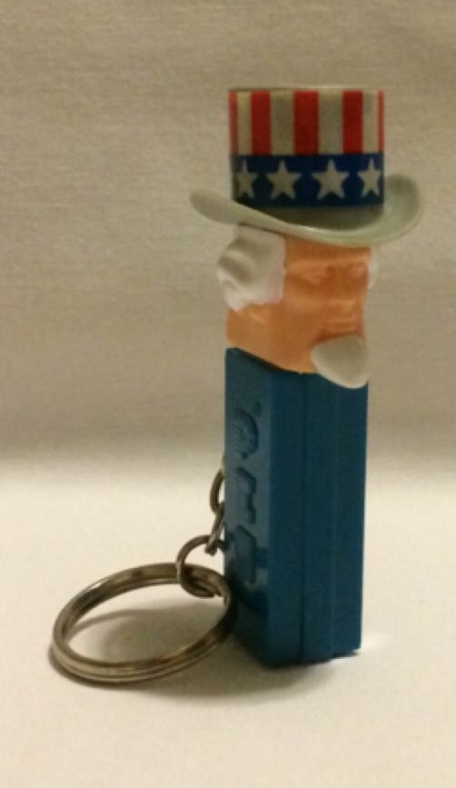 Phineas & Ferb - Ferb