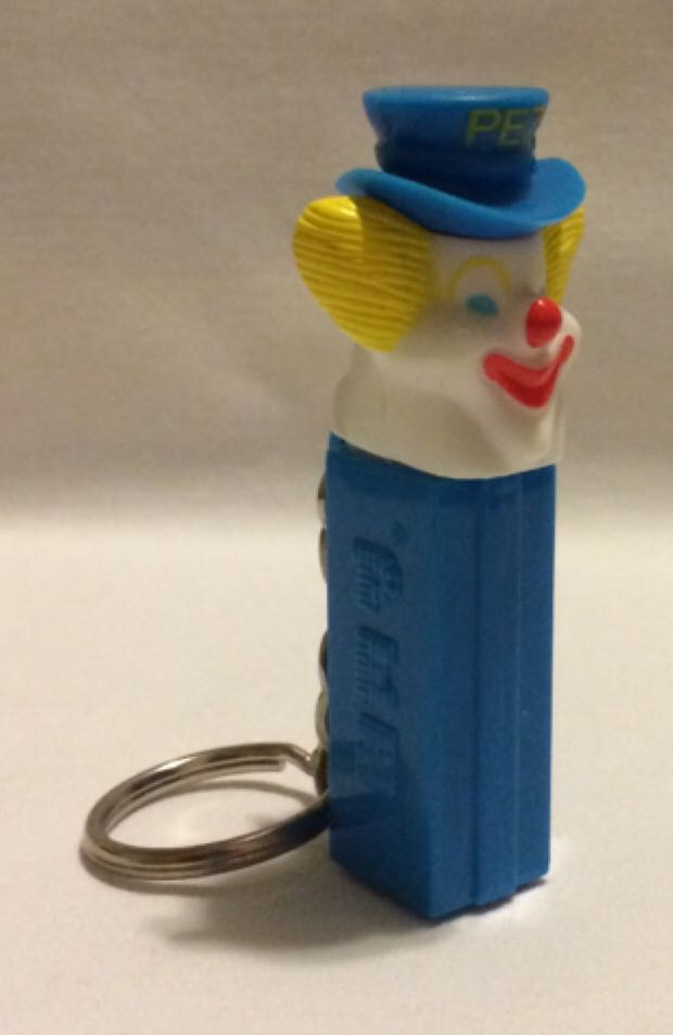 Halloween - Glow In The Dark Jack O Lantern