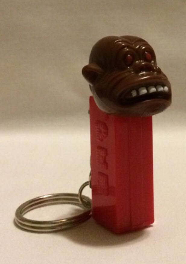 Halloween - Vampire 2011