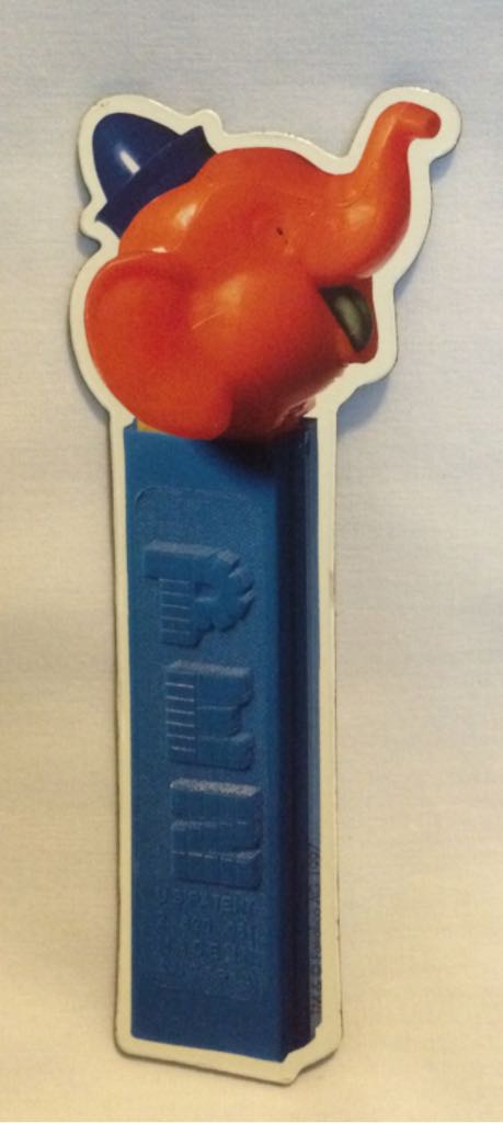 Pez Treats - Taco - Wanna 🌮 Bout It?