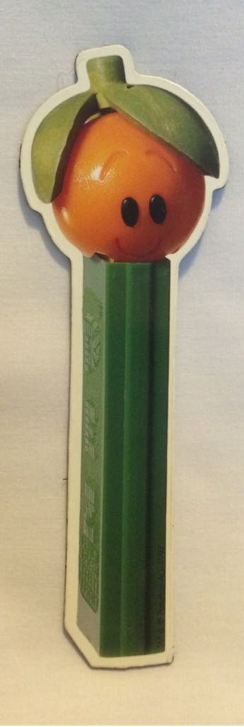 Disney - Frozen II - Olaf