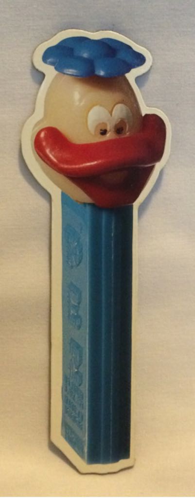 Walt Disney Treasures On The Front Lines Dvd