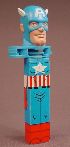 Rifftrax Live!: Christmas Shorts-stravaganza!