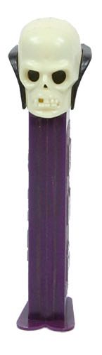 Super Heroes Wolverine 