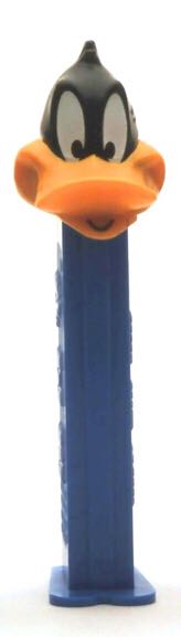 Peppa Pig George Dino Stem