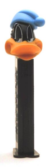 Muppets: Kermit the Frog 99