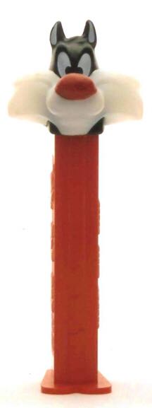 Christmas. Santa Claus