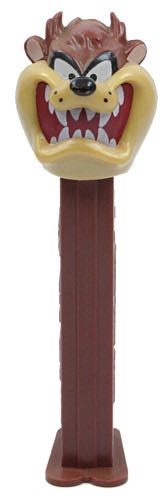 Disney - Finding Dory - Bailey