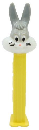 Sports Football Florida