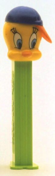 Super Heroes - Spider-Man Full Body