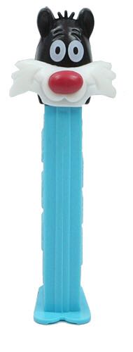 Disney - Minnie Mouse