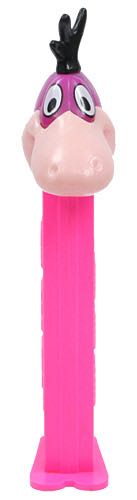 Valentine’s Day - Red Crystal Heart - Be Mine