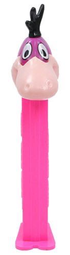 Flintstones - Dino - Movies & TV pez collectible - Main Image 2