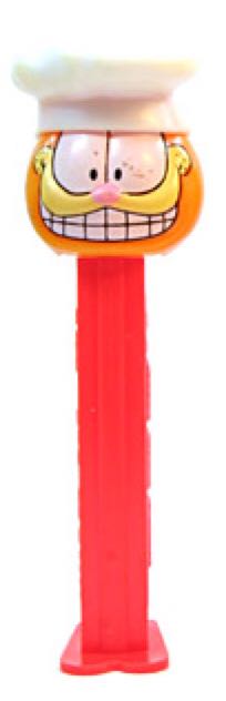 POP! Star Wars: Salacious Crumb